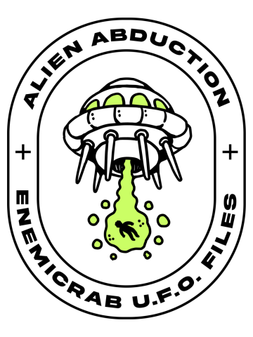Alien Abduction UFO03