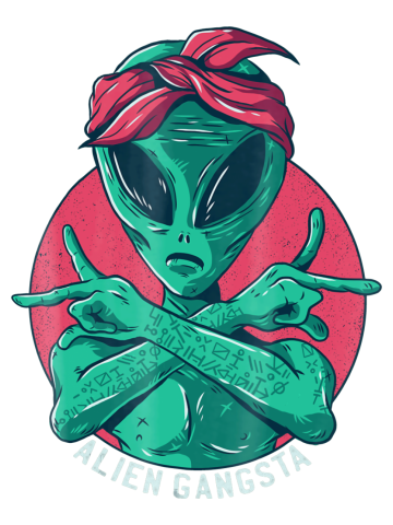 Alien | UFO | Extraterrestrial