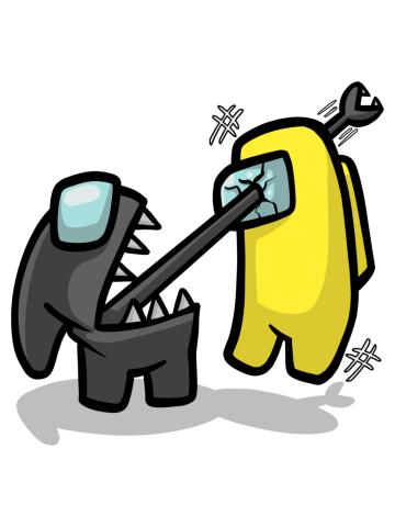 Aliens Among US