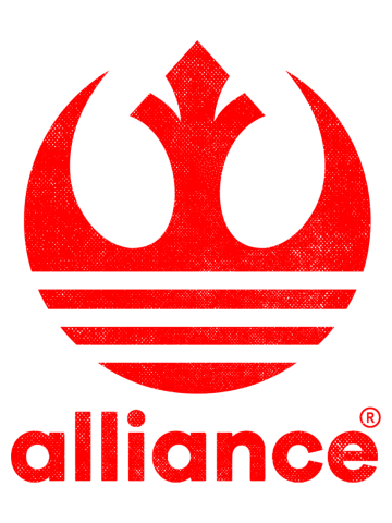 Alliance