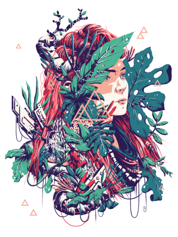 Aloy