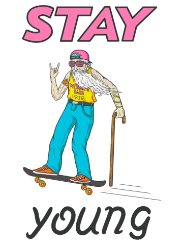 Always Board