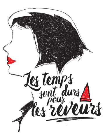 Amelie