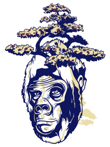 Ape Tree