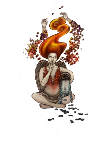 Aquarius