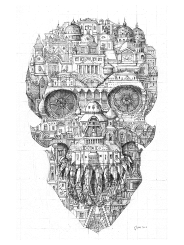 Architecture 4