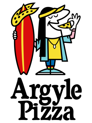 Argyle Pizza v2
