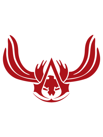 Assassin's Creed