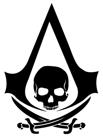 Assassins Creed 2