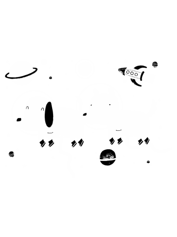 Astro Dogs