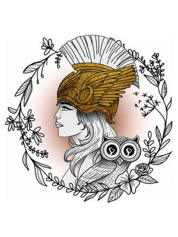 Athena