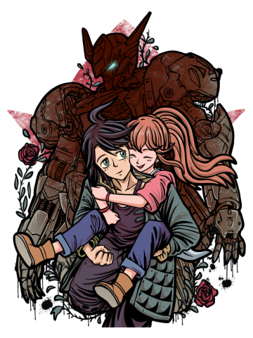 Atra Dream