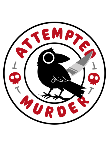 Attempted Murder