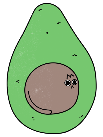 Avacat