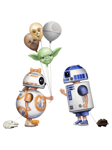 BB R2 R2 R2 R2 R2 R2 R2 R2 