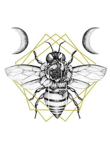BEElieve variant