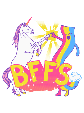 BFFS