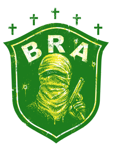 BRA 2