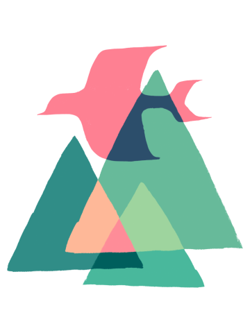 Balance in Abstraction