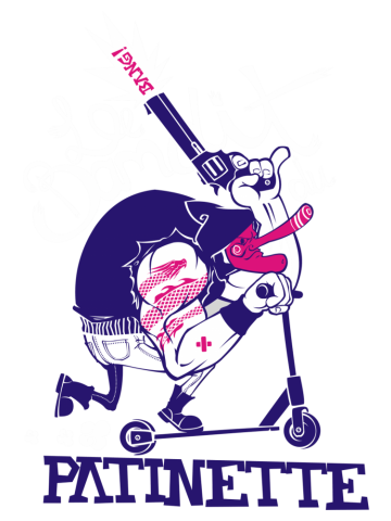 Bandit