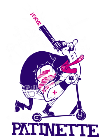 Bandit