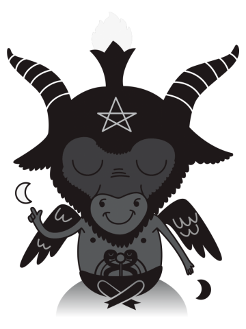Baphy
