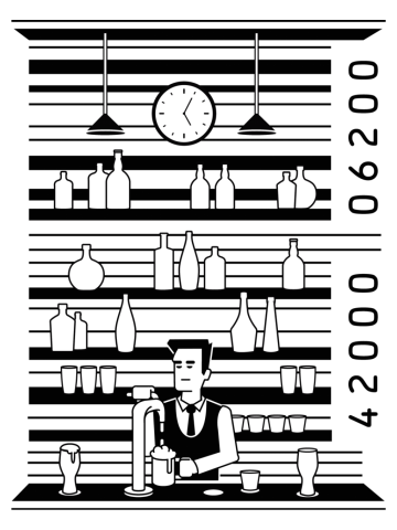 Bar Code