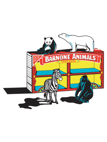 Barnone Animals
