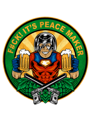 Beer maker