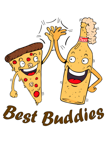 Best Buddies