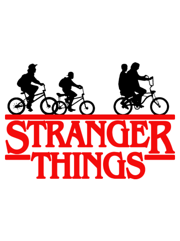 Bikes 