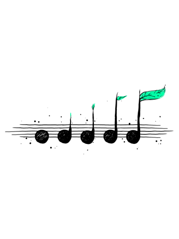 Biosphere Orchestra