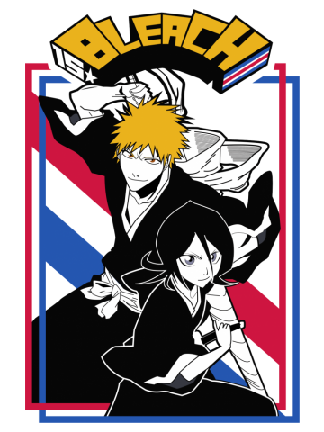 Bleach