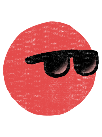 Blind Spot