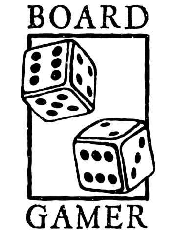 Board Game Geek