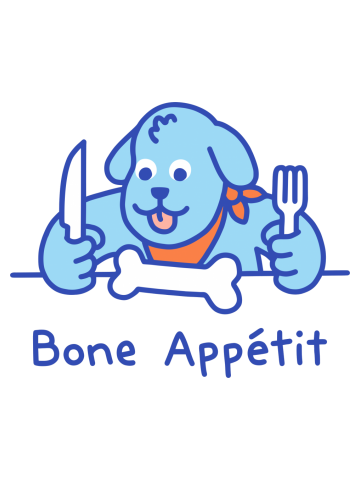 Bone Appétit