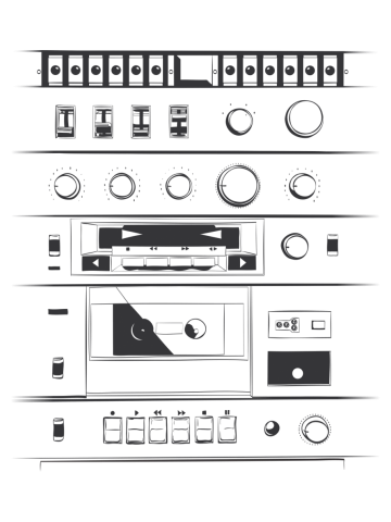 BoomBox