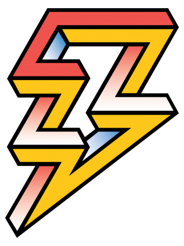 Bowie Lightning