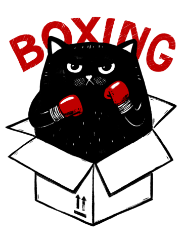 Boxing