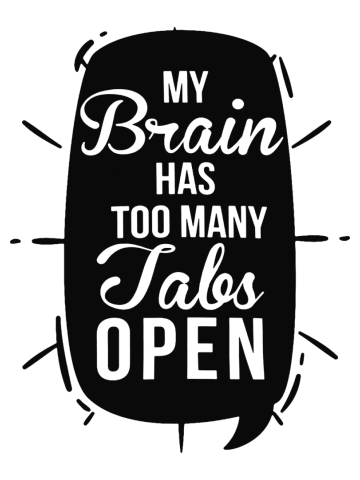 Brain Tabs