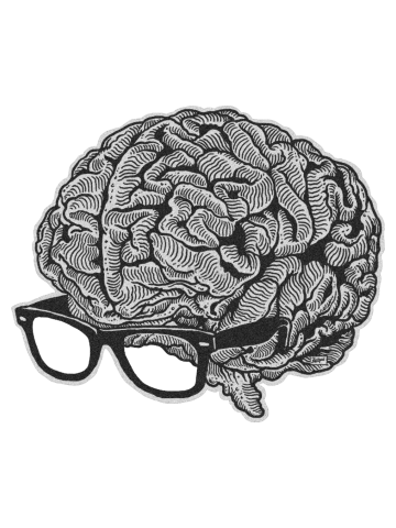 Brain smart
