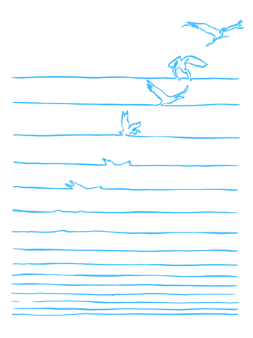Break Free - Matheus Lopes Castro