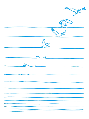 Break Free