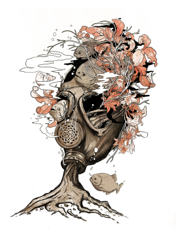 Breath