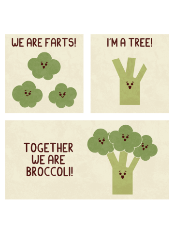 Broccoli