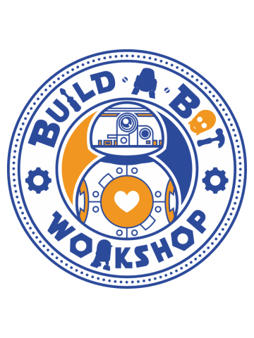 Build A Bot