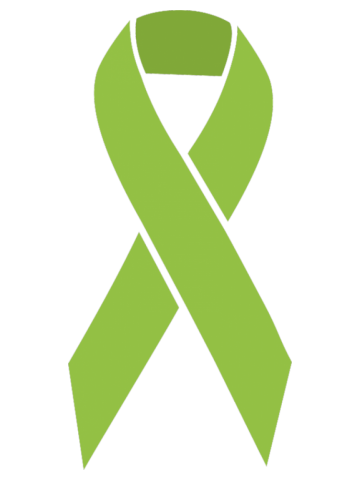 CP Strong - Cerebral Palsy Awareness & Empowerment 2-Sided Design
