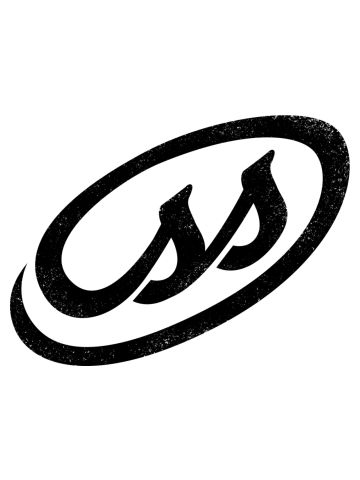 CSS