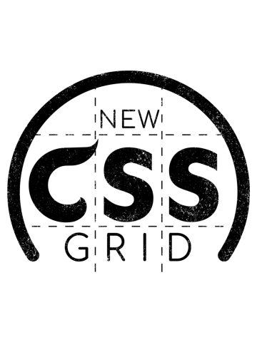 CSS Grid