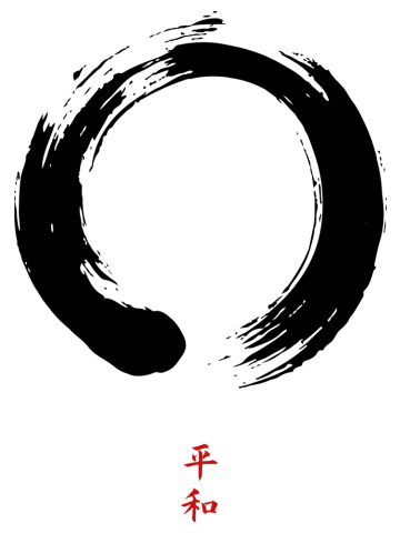 Círculo Zen